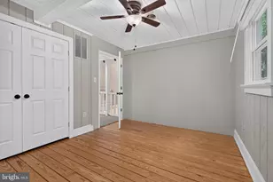 5 Huntington Dr, Fredericksburg, VA 22405 - Photo 31