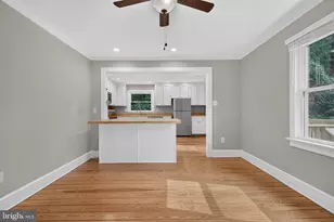 5 Huntington Dr, Fredericksburg, VA 22405 - Photo 13