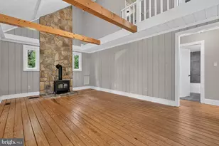 5 Huntington Dr, Fredericksburg, VA 22405 - Photo 5