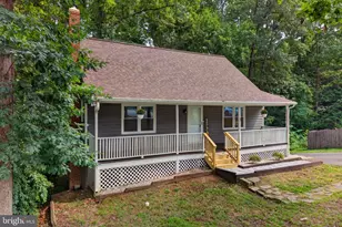 5 Huntington Dr, Fredericksburg, VA 22405 - Photo 3