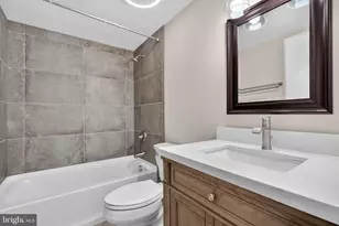 5 Huntington Dr, Fredericksburg, VA 22405 - Photo 21