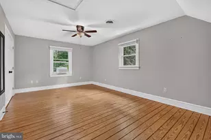 5 Huntington Dr, Fredericksburg, VA 22405 - Photo 25