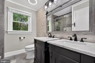 5 Huntington Dr, Fredericksburg, VA 22405 - Photo 27