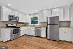 5 Huntington Dr, Fredericksburg, VA 22405 - Photo 15