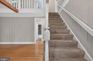 5 Huntington Dr, Fredericksburg, VA 22405 - Photo 11