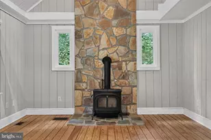 5 Huntington Dr, Fredericksburg, VA 22405 - Photo 7