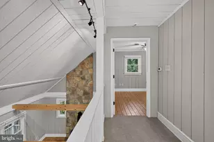 5 Huntington Dr, Fredericksburg, VA 22405 - Photo 23