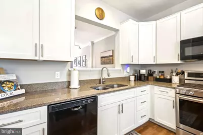 506 Torbert Loop, Stafford, VA 22554 - Photo 11