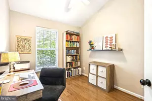 506 Torbert Loop, Stafford, VA 22554 - Photo 19