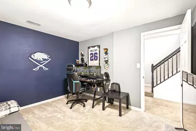 506 Torbert Loop, Stafford, VA 22554 - Photo 25