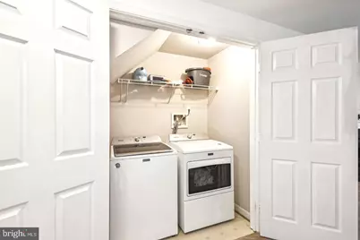 506 Torbert Loop, Stafford, VA 22554 - Photo 33