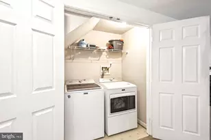506 Torbert Loop, Stafford, VA 22554 - Photo 33