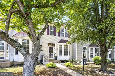 506 Torbert Loop, Stafford, VA 22554 - Photo 3