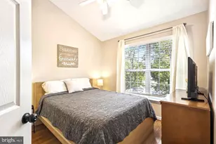506 Torbert Loop, Stafford, VA 22554 - Photo 21