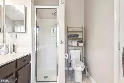 506 Torbert Loop, Stafford, VA 22554 - Photo 29
