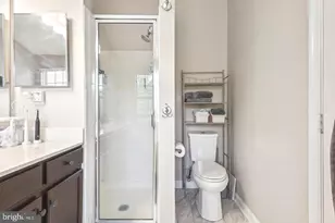 506 Torbert Loop, Stafford, VA 22554 - Photo 29