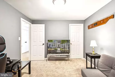 506 Torbert Loop, Stafford, VA 22554 - Photo 15