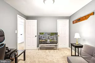 506 Torbert Loop, Stafford, VA 22554 - Photo 15