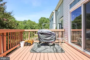 506 Torbert Loop, Stafford, VA 22554 - Photo 35