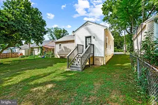 31 Kelley Rd, Fredericksburg, VA 22405 - Photo 29