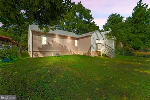 31 Kelley Rd, Fredericksburg, VA 22405 - Photo 31