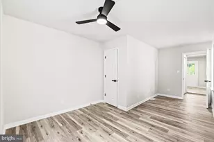 31 Kelley Rd, Fredericksburg, VA 22405 - Photo 17