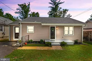 31 Kelley Rd, Fredericksburg, VA 22405 - Photo 1