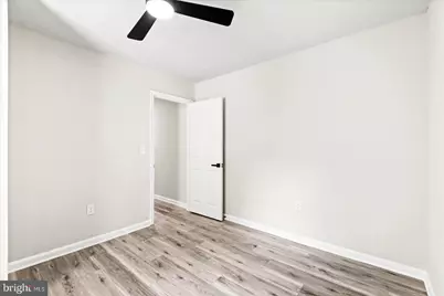 31 Kelley Road, Fredericksburg, VA 22405 - Photo 9