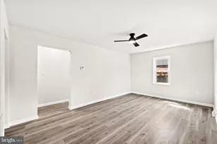 31 Kelley Rd, Fredericksburg, VA 22405 - Photo 23