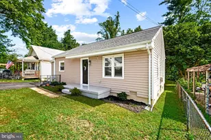 31 Kelley Rd, Fredericksburg, VA 22405 - Photo 25