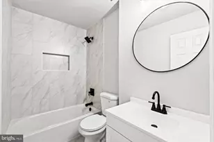 31 Kelley Rd, Fredericksburg, VA 22405 - Photo 7