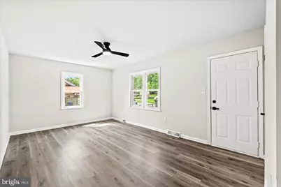 31 Kelley Road, Fredericksburg, VA 22405 - Photo 21