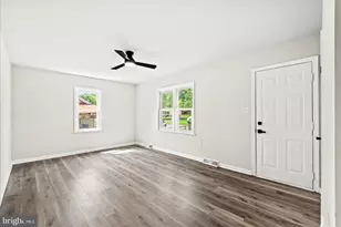 31 Kelley Rd, Fredericksburg, VA 22405 - Photo 21