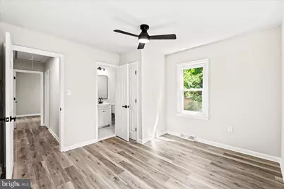 31 Kelley Road, Fredericksburg, VA 22405 - Photo 13