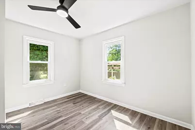 31 Kelley Road, Fredericksburg, VA 22405 - Photo 15