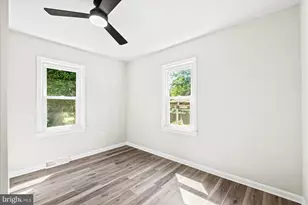 31 Kelley Rd, Fredericksburg, VA 22405 - Photo 15