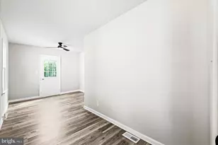 31 Kelley Rd, Fredericksburg, VA 22405 - Photo 19