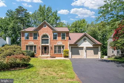 5 Timberwood Court, Stafford, VA 22554 - Photo 1