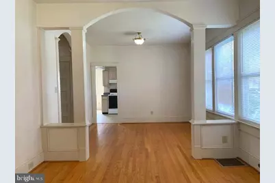 218 Claiborne Avenue, Fredericksburg, VA 22405 - Photo 3