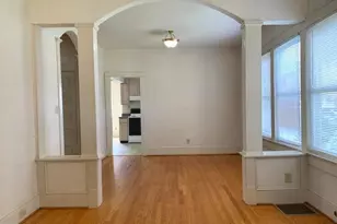 218 Claiborne Ave, Fredericksburg, VA 22405 - Photo 3
