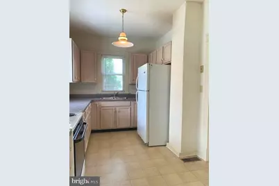 218 Claiborne Avenue, Fredericksburg, VA 22405 - Photo 5