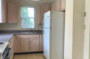 218 Claiborne Ave, Fredericksburg, VA 22405 - Photo 5