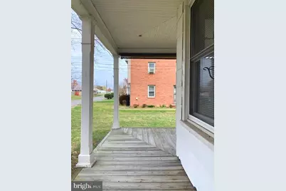 218 Claiborne Avenue, Fredericksburg, VA 22405 - Photo 11