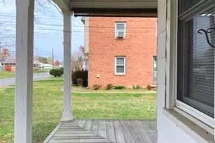218 Claiborne Ave, Fredericksburg, VA 22405 - Photo 11