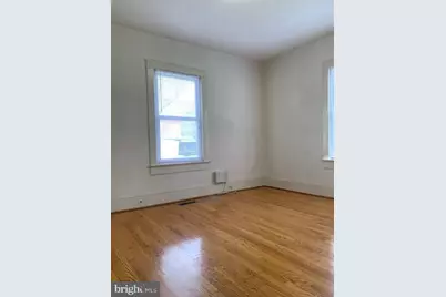 218 Claiborne Avenue, Fredericksburg, VA 22405 - Photo 9