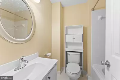 407 Lakeview Court, Stafford, VA 22554 - Photo 21
