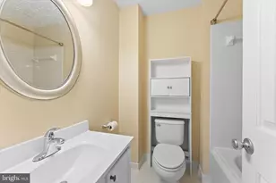 407 Lakeview Ct, Stafford, VA 22554 - Photo 21
