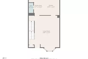 407 Lakeview Ct, Stafford, VA 22554 - Photo 39