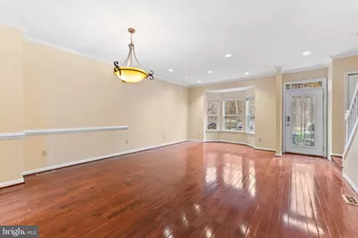 407 Lakeview Court, Stafford, VA 22554 - Photo 5