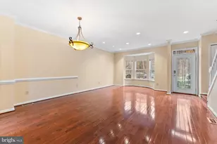 407 Lakeview Ct, Stafford, VA 22554 - Photo 5